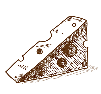 352x328 Restaurant Pottsville Wheel Restaurant