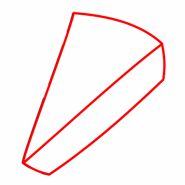 375x375 Drawing A Cartoon Cheese