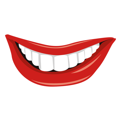 512x512 collection of free smile vector tooth grillz download on ui ex