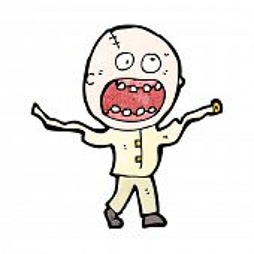 500x500 dj snake mercer vs bear grillz x datsik