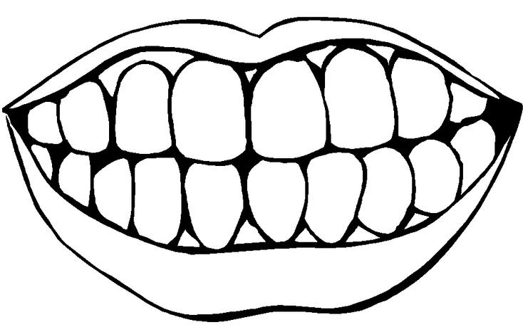 734x459 Gold Teeth Canada