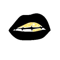 256x256 grillz