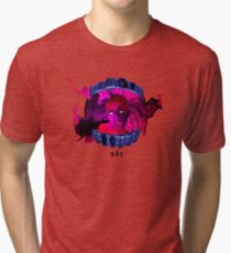 210x230 grillz drawing t shirts redbubble