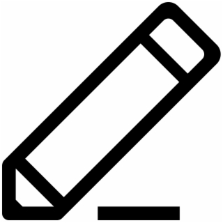 320x320 hd grillz at getdrawings