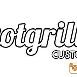 258x258 photos for got grillz