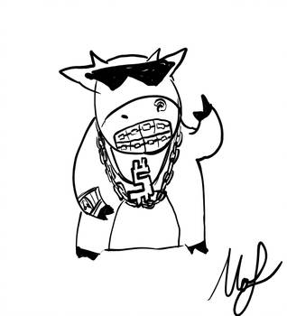 318x350 grillz explore grillz