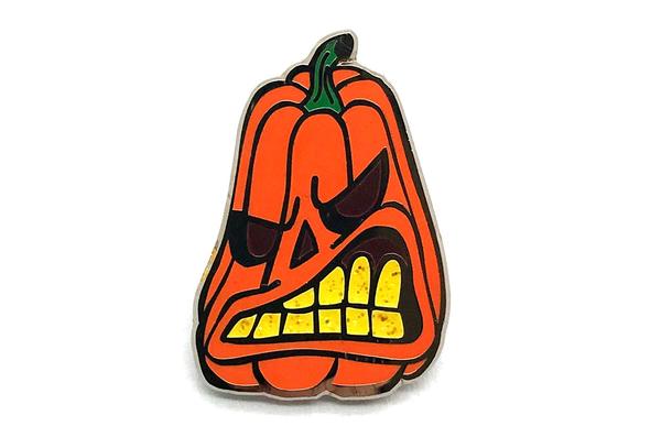 600x407 Candy Corn Pin Pintrill