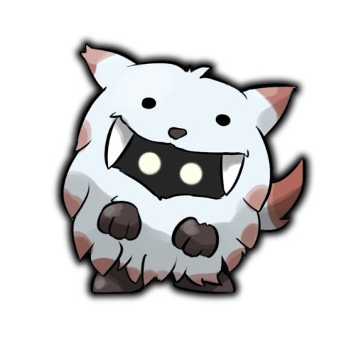 500x500 collection of free gold drawing grillz download on ui ex