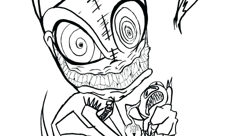 900x544 grim reaper coloring pages drawn grim reaper coloring