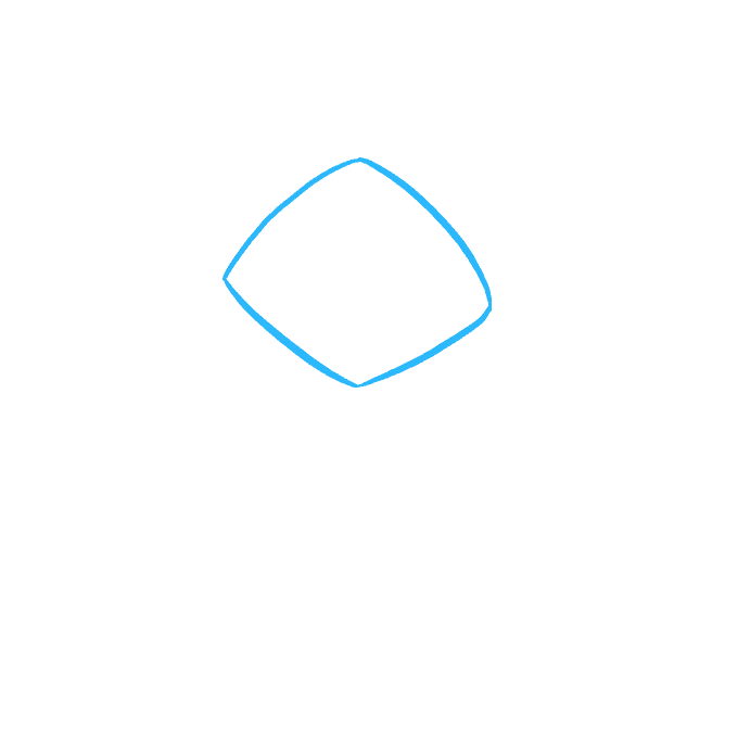 680x678 How To Draw The Grim Reaper