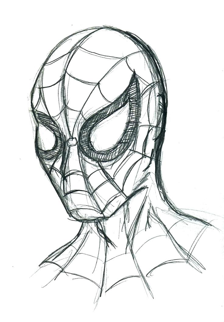 736x1056 Grim Reaper Coloring Pictures