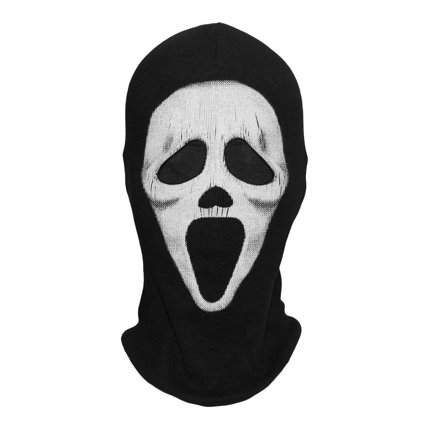 1500x1500 scream full face masks tactical military army death grim reaper