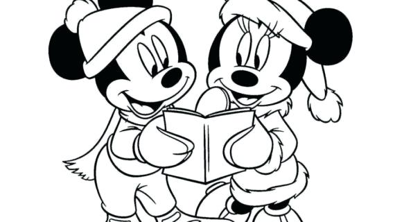 570x320 Sketch Of Mickey Mouse Photo Mickey Mouse Mice And Sketch