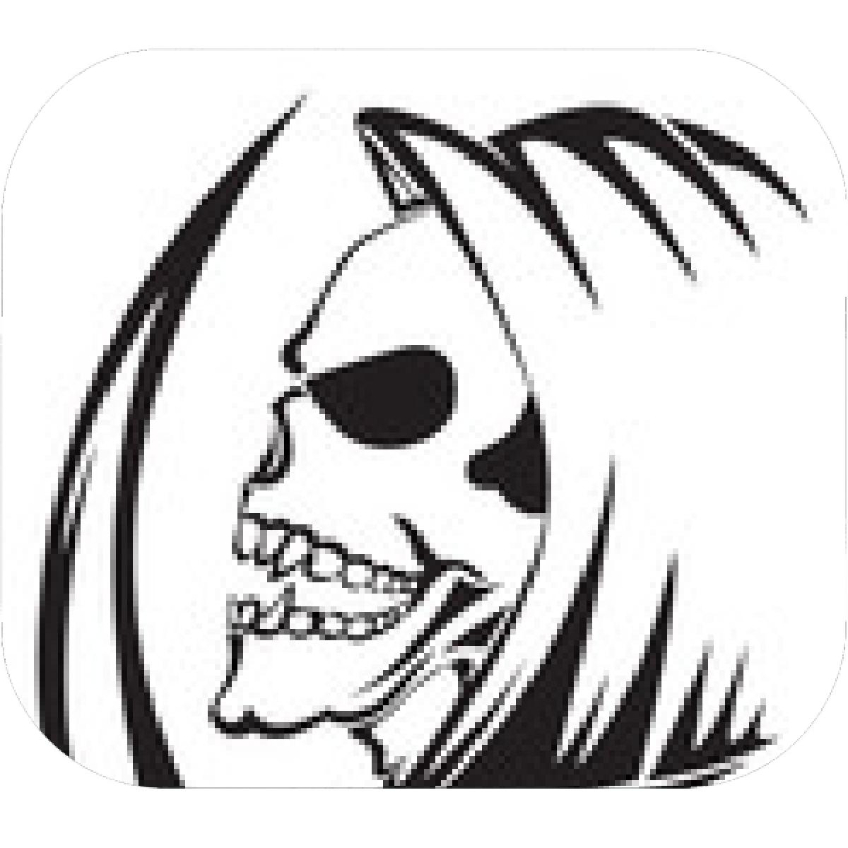 1200x1200 Designs Mein Mousepad Design Mousepad Selbst Designen