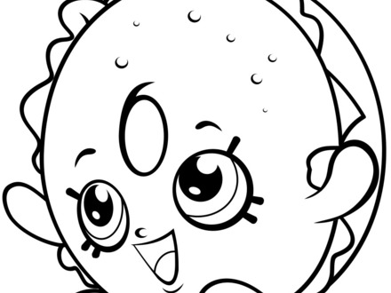 440x330 Drawing Bill And Mandy Archives How To Draw Step