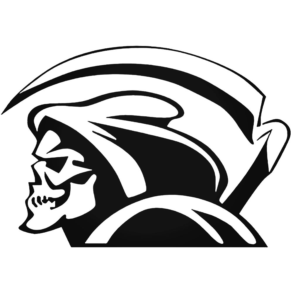 1000x1000 Grim Reaper Decal
