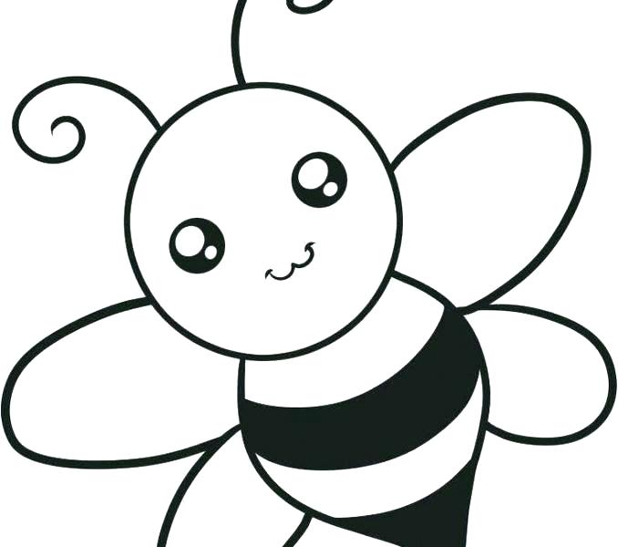 678x600 how to draw grim reaper skull drawing grim reaper