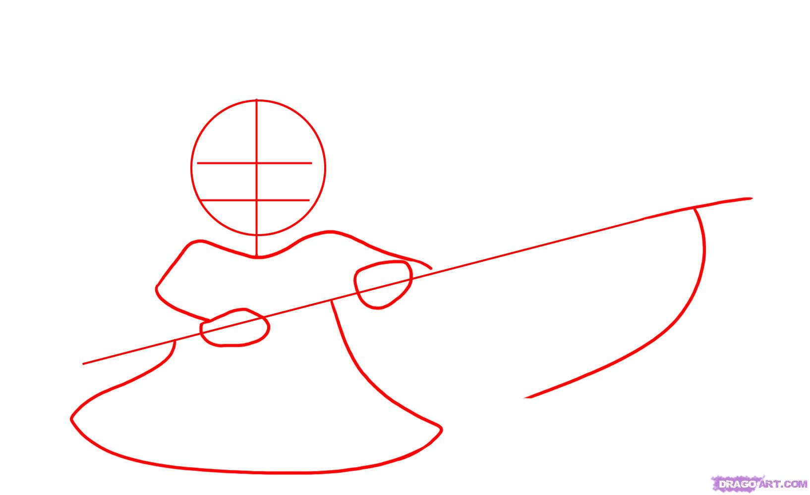 1634x1000 How To Draw Chibi Grim Reaper Shijufasu's Blog