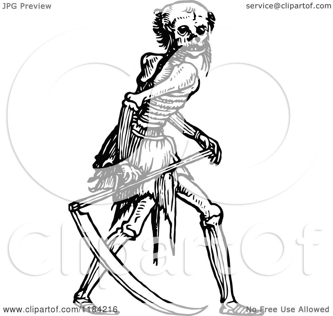 1080x1024 Black And White Coloring Pages Reaper Girl Ideas And Designs