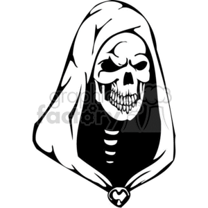 300x300 Grim Reaper Clipart Royalty Free Clipart