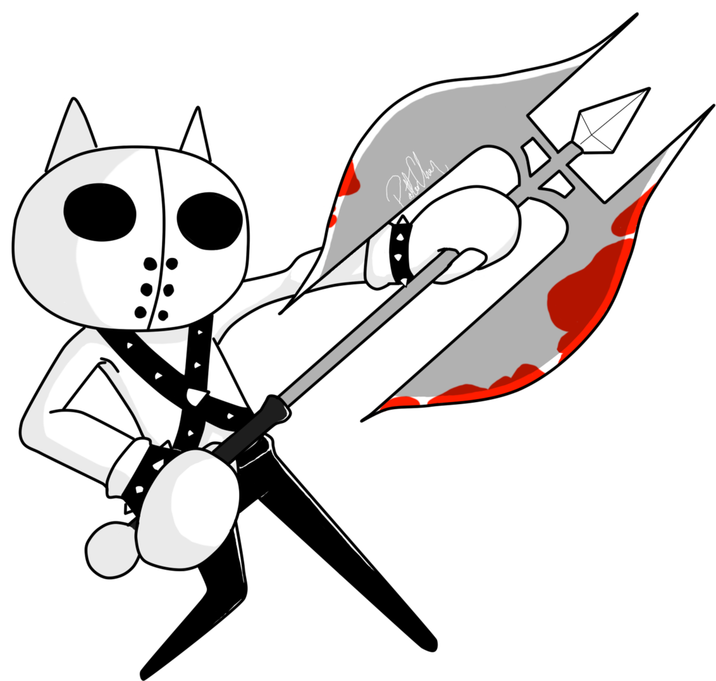 1024x974 Executioner Drawing Pencil Transparent Png Clipart Free Download