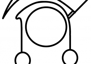 300x210 Simple Grim Reaper Drawings