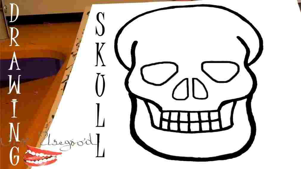 1011x569 Draw The Grim Reaperrhdragoartcom Reaper Drawing Pencil Sketch