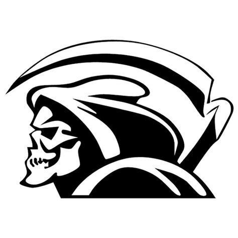 474x474 Black And White Grim Reaper Drawings Pictures To Pin