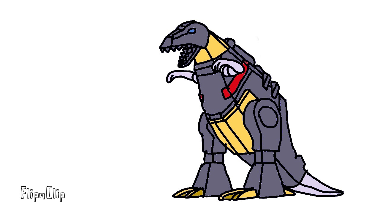 1280x720 grimlock