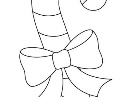 426x316 grimlock coloring