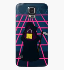 210x230 grimlock drawing high quality unique cases covers for samsung