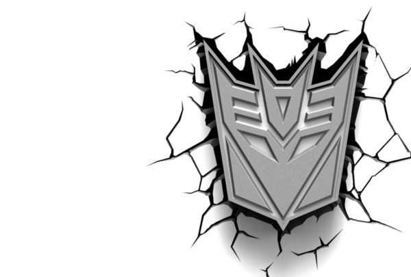 600x405 grimlock transformers light