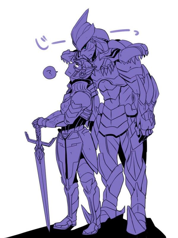 600x800 grimlock and optimus transformers imagenes guardadas