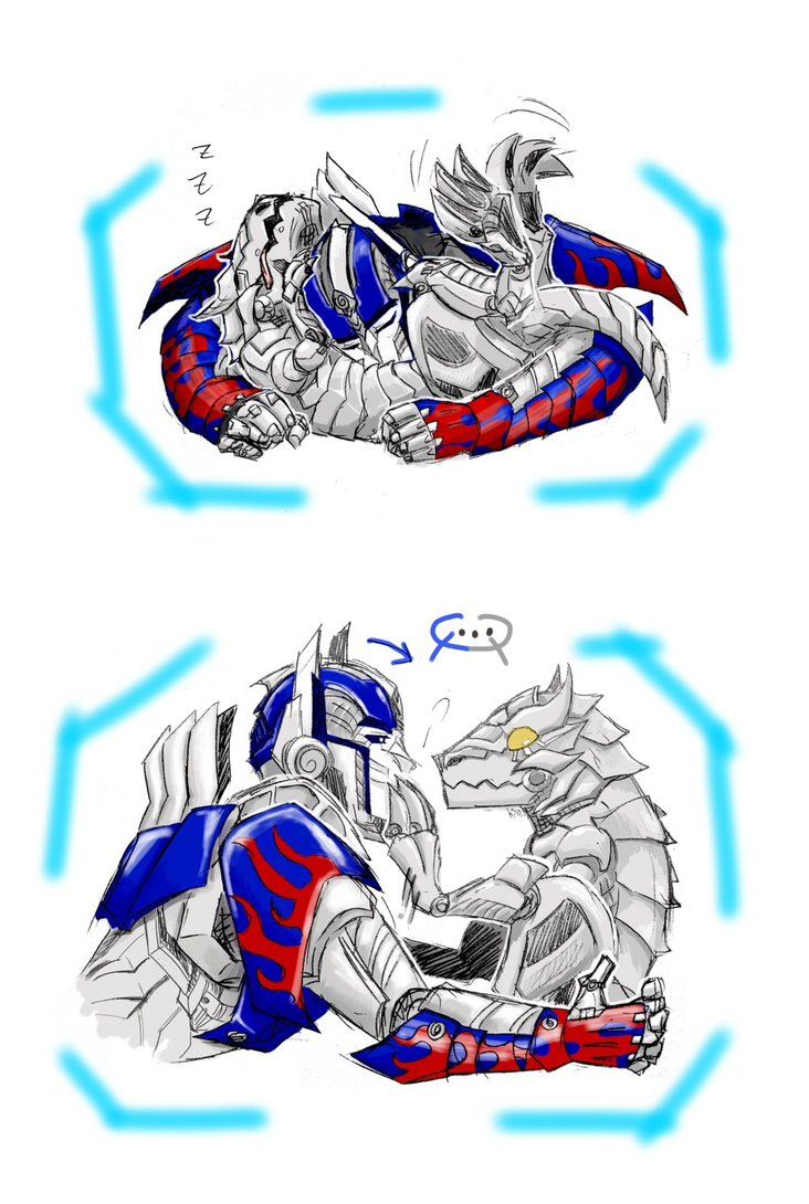 732x1090 op n grimlock