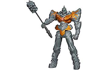 355x231 transformers movie titan hero grimlock toys