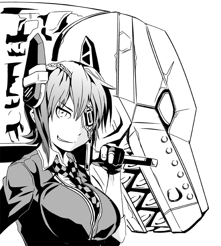 720x800 grimlock and tenryuu