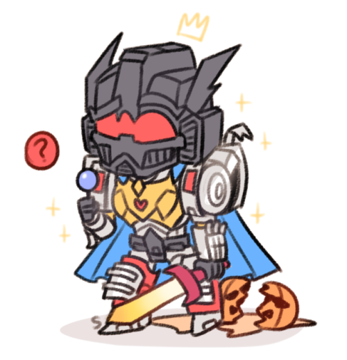 500x519 grimlock drawing tumblr