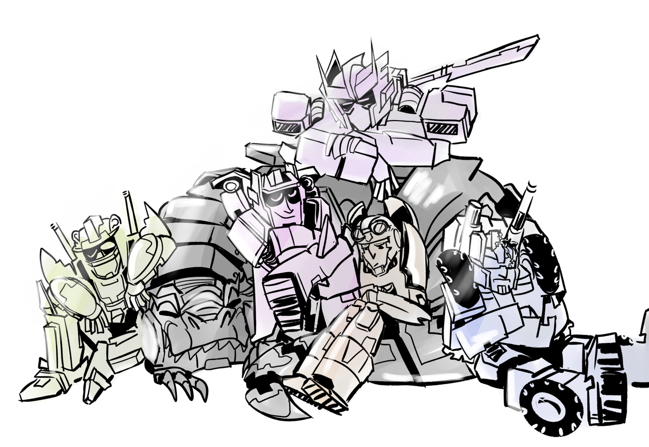 1280x882 The Big Man Drawing Sonic Alone On A Friday Night