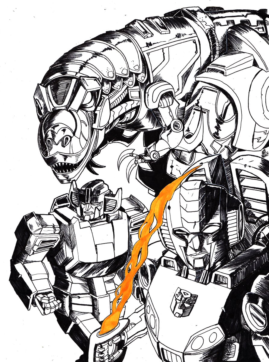 893x1200 Constant Scribbles Prep Stage On Twitter My Scanner