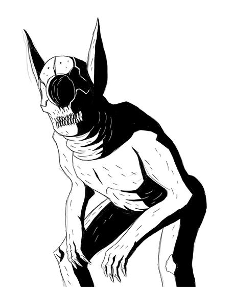 456x561 Dungeons Delvers Grimlocks