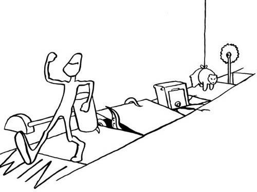 500x375 fake grimlock win like stupid