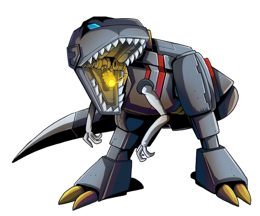 1023x848 grimlock