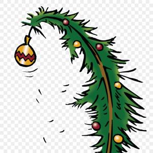 300x300 Png How The Grinch Stole Christmas Chimpanzee Drawing Soidergi