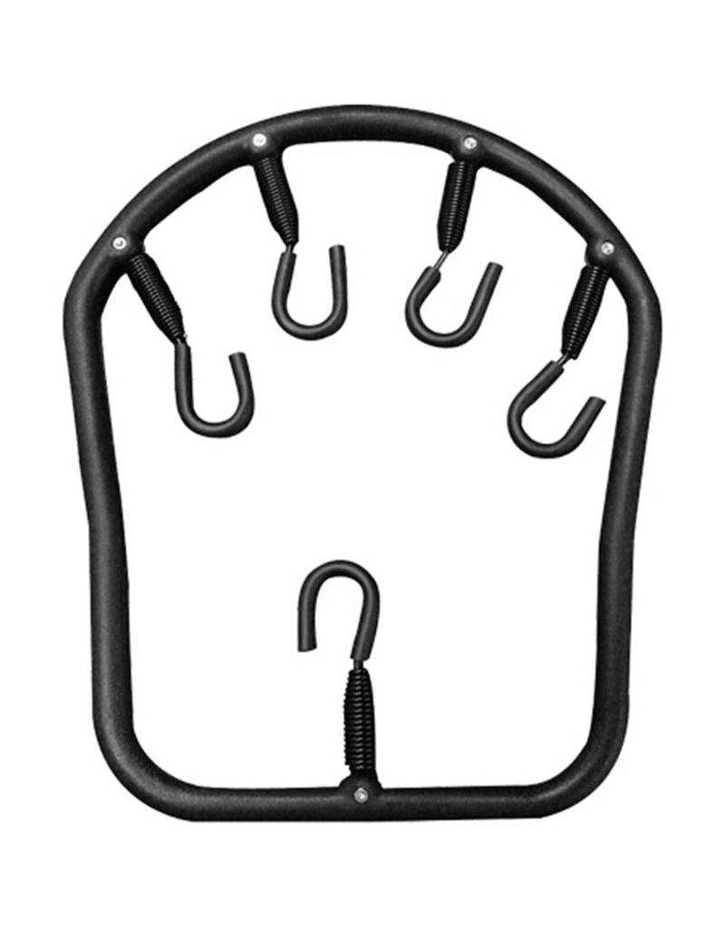 800x1024 Eagle Catcher Grip Strength Training Equipment