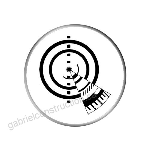 500x500 Expanding Stand And Grip For Phones Or Tablet