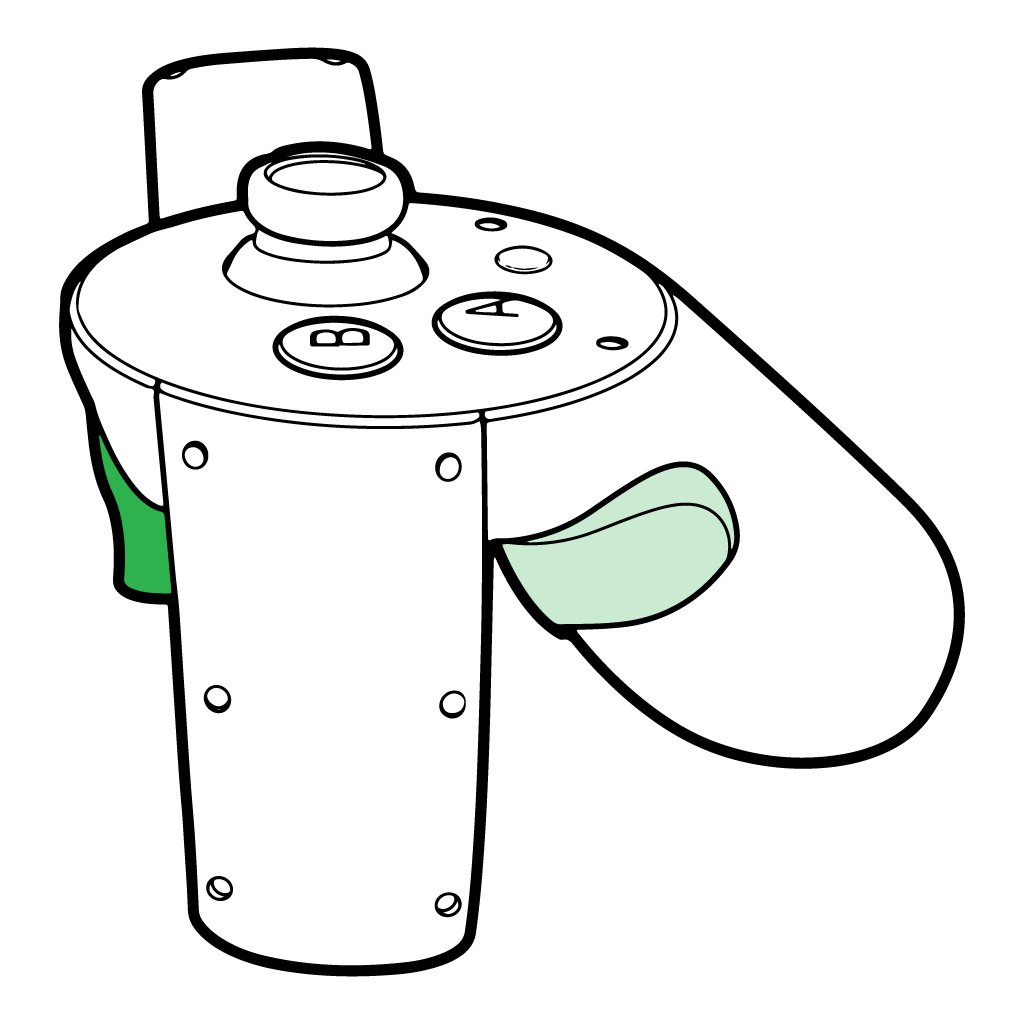 1024x1024 Flipside Real Time Animation