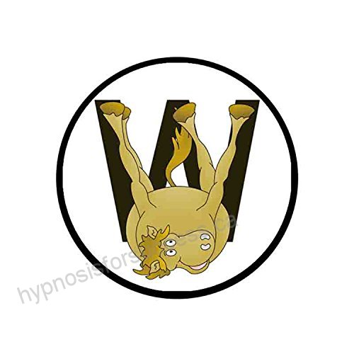 500x500 Funny Pop Out Phone Grip Stand And Grip Socket With Smartphones