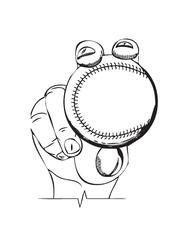 185x239 how to lokator pitching academy