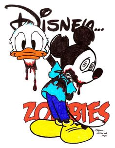 236x303 Most Inspiring Grip Tape Ideas Images Draw, Drawings, Sketches