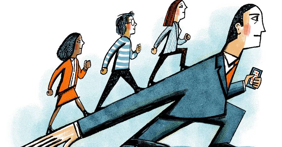 900x471 Flipboard Workforce Training Program Shares Secret To Students